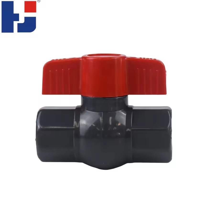 Product Importer Gallery 02 · e03c152038