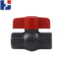Product Importer Gallery 02 · e03c152038