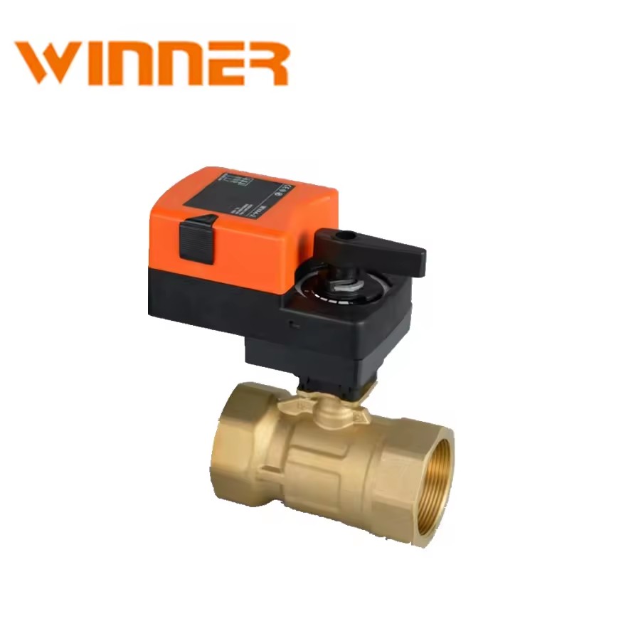 Product Importer Gallery 04 · 067c3d180b