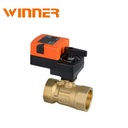 Product Importer Gallery 04 · 067c3d180b