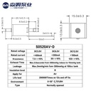 Product Importer Gallery 05 · f4528e4bb8