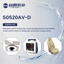 Product Importer Gallery 02 · 770c9be124