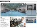 Product Importer Gallery 01 · fc2c0090b5