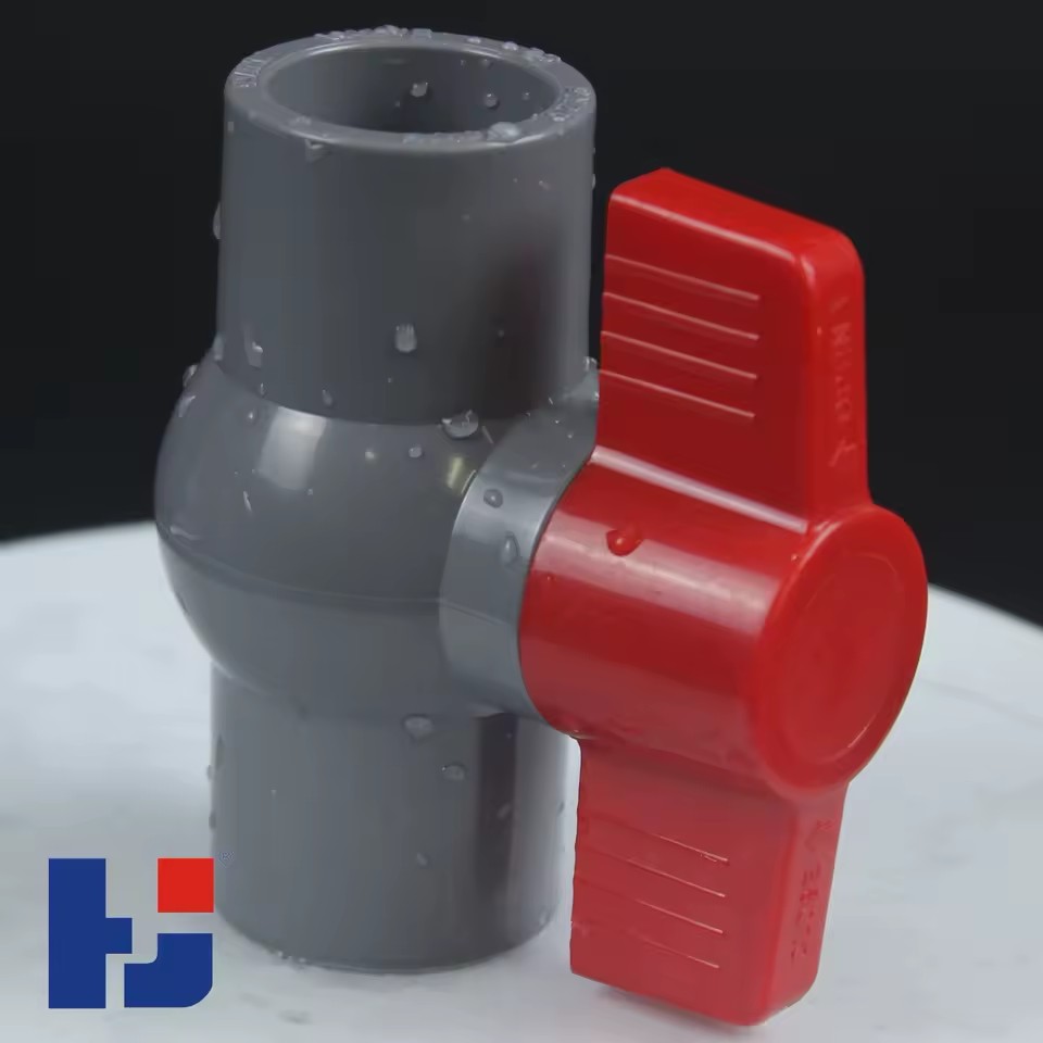 Product Importer Gallery 03 · 6efbe8cfb8