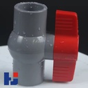 Product Importer Gallery 04 · db69a3d9ba