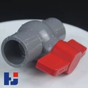 Product Importer Gallery 05 · 57987503d5