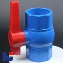 Product Importer Gallery 01 · 3e89598b75