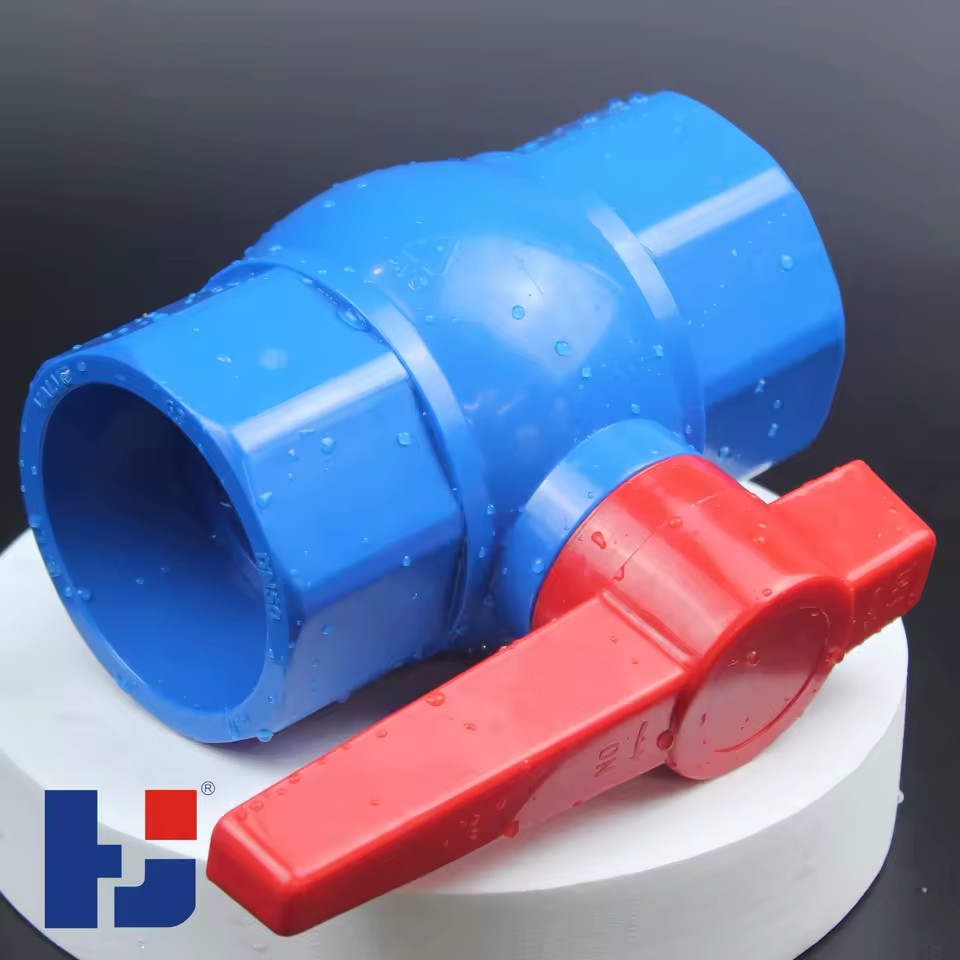 Product Importer Gallery 05 · 3befb329b8