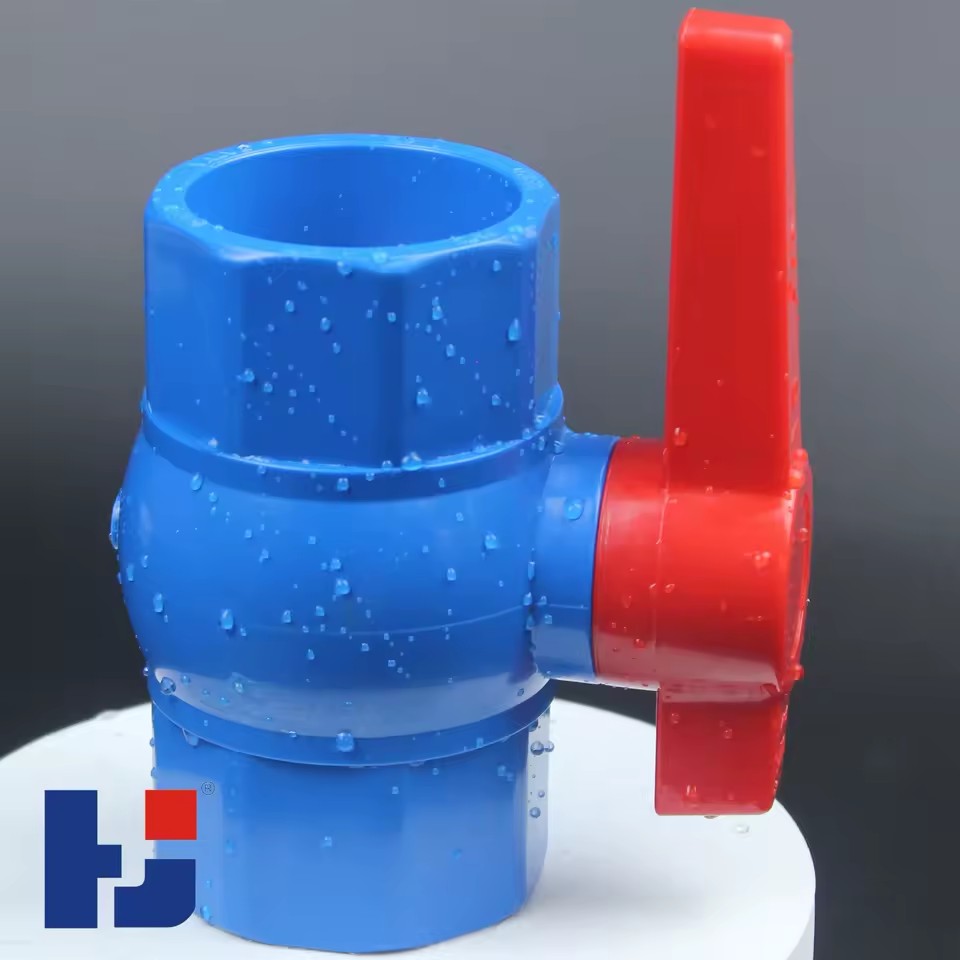 Product Importer Gallery 04 · 91153359d0