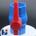 Product Importer Gallery 02 · b4e7485386