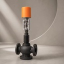Product Importer Gallery 02 · ceeab78cb6