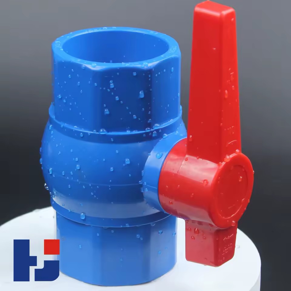 Product Importer Gallery 03 · 4f07bf93b5