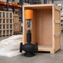 Product Importer Gallery 05 · 21ad277c62