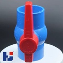 Product Importer Gallery 02 · 23d7f047bd