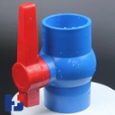 Product Importer Gallery 01 · 1844377d5e