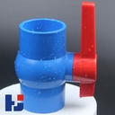 Product Importer Gallery 04 · 11e7cecbab