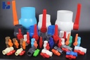Product Importer Gallery 02 · 204aa17e0f