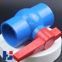 Product Importer Gallery 05 · 1dc88fe123