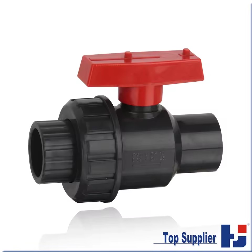 Product Importer Gallery 01 · fc38a3a164