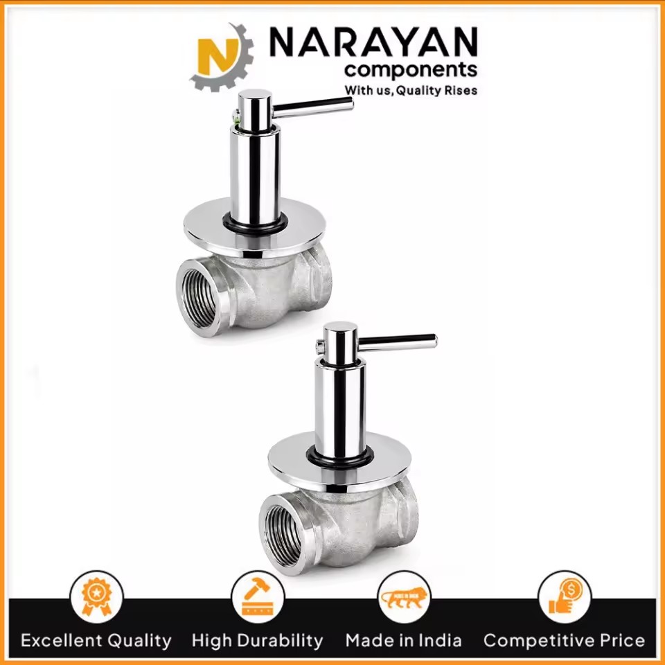 Product Importer Gallery 02 · 5db3ddf220