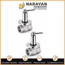 Product Importer Gallery 02 · 5db3ddf220