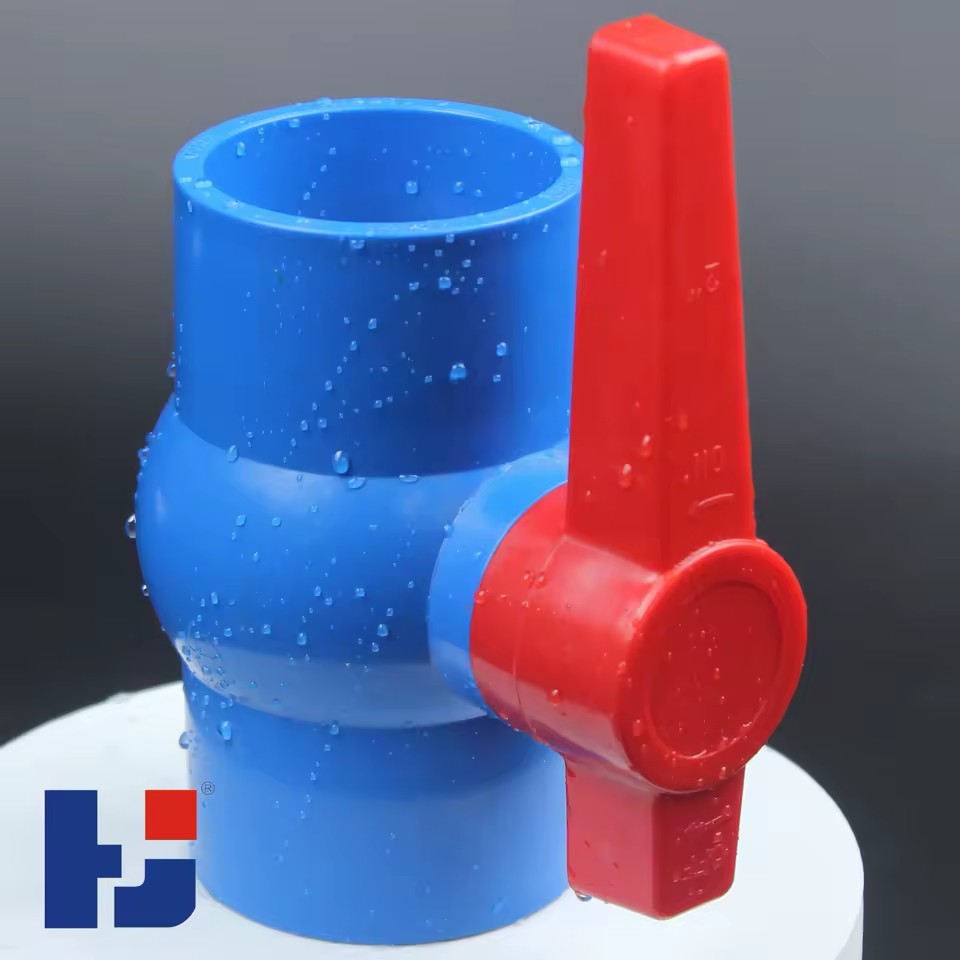 Product Importer Gallery 03 · 2c2cfa96fc