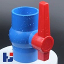 Product Importer Gallery 03 · 2c2cfa96fc