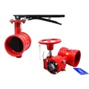 Product Importer Gallery 04 · 190b173096