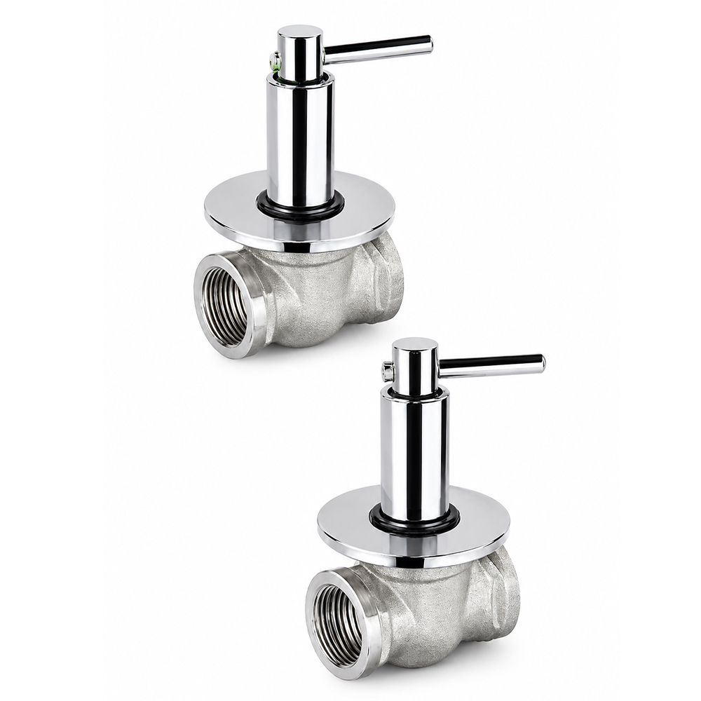 Product Importer Gallery 01 · 4e5ef98db0