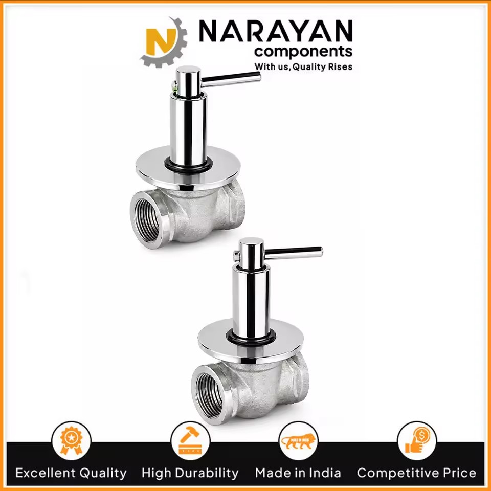 Product Importer Gallery 03 · 0f50a5ef68