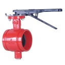 Product Importer Gallery 03 · 0140a2aa3d