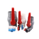Product Importer Gallery 04 · a85fefb67b