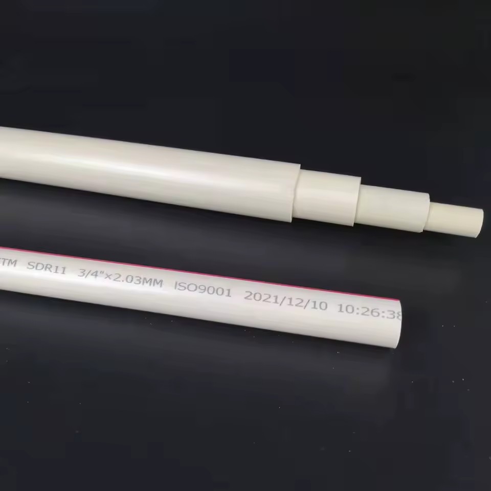 Product Importer Gallery 02 · f5e84d1f8f