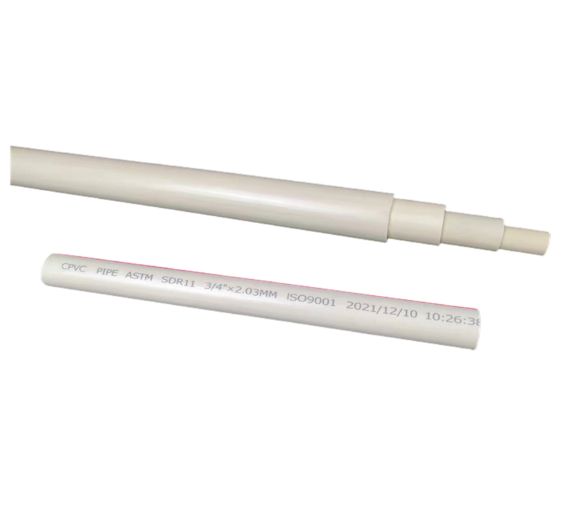 Product Importer Gallery 01 · 8825b3d580