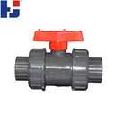 Product Importer Gallery 01 · 559c9e7c0a