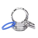 Product Importer Gallery 04 · dfa6988850