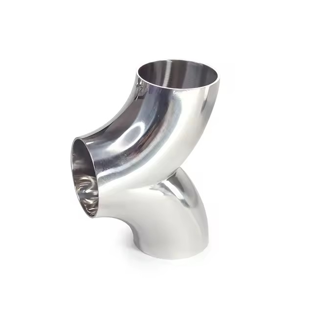 Product Importer Gallery 02 · 8340005dc3