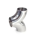 Product Importer Gallery 02 · 8340005dc3