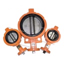 Product Importer Gallery 01 · ff6eeae7bc