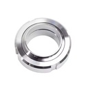 Product Importer Gallery 03 · 7267fbeb77