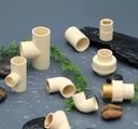 Product Importer Gallery 02 · 282a577e90