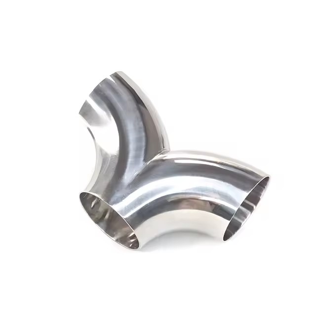 Product Importer Gallery 03 · 81868868b8