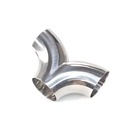 Product Importer Gallery 03 · 81868868b8