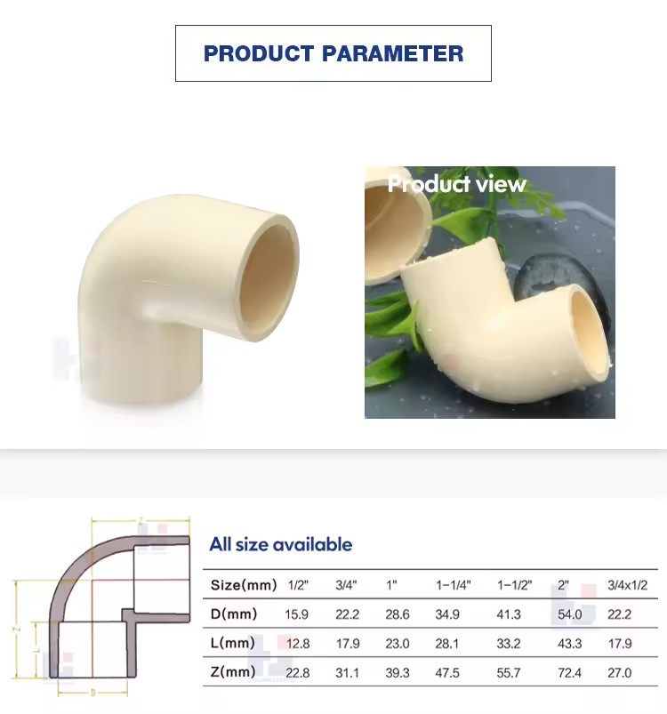 Product Importer Gallery 04 · 9e7d76dd20
