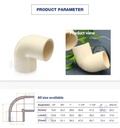 Product Importer Gallery 04 · 9e7d76dd20