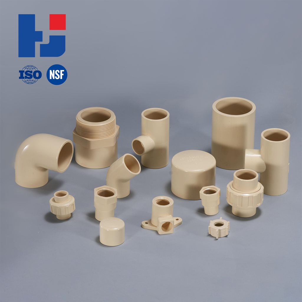 Product Importer Gallery 01 · 8b5ad81706