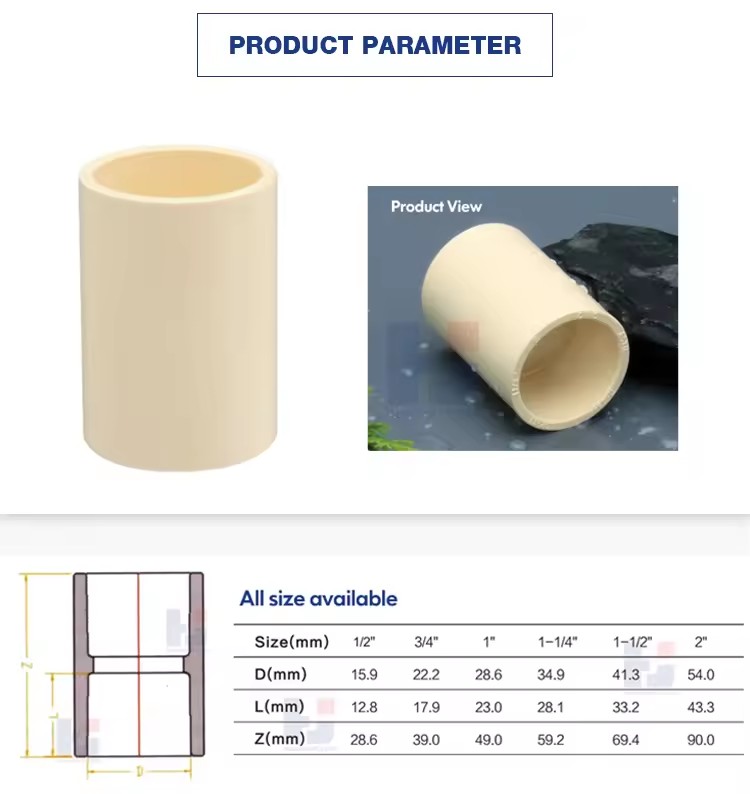 Product Importer Gallery 06 · 1226bab34a
