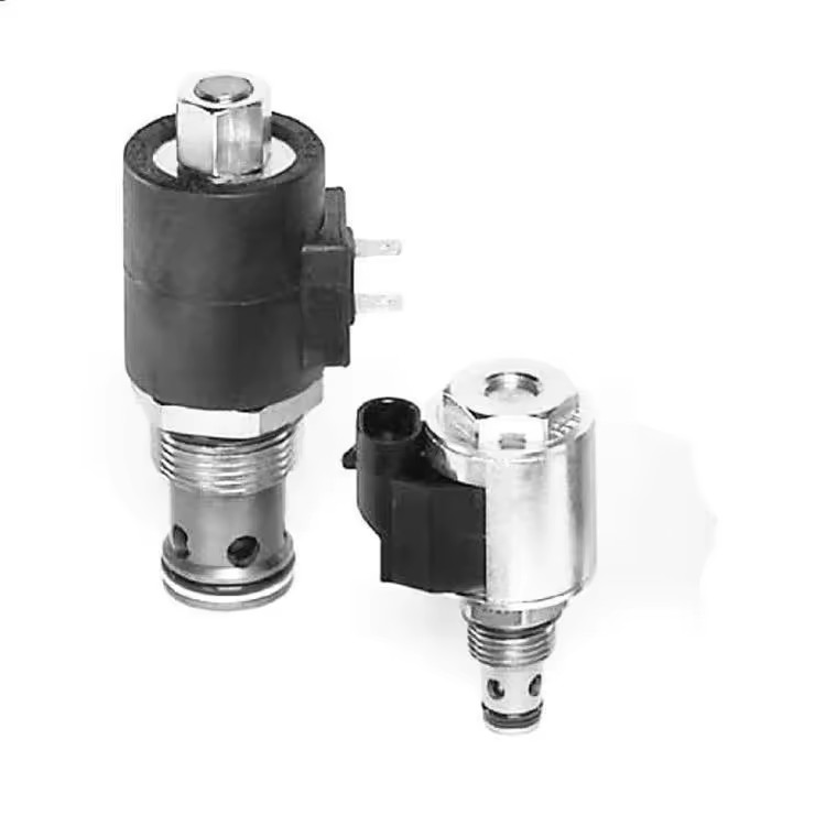 Product Importer Gallery 02 · f166966061