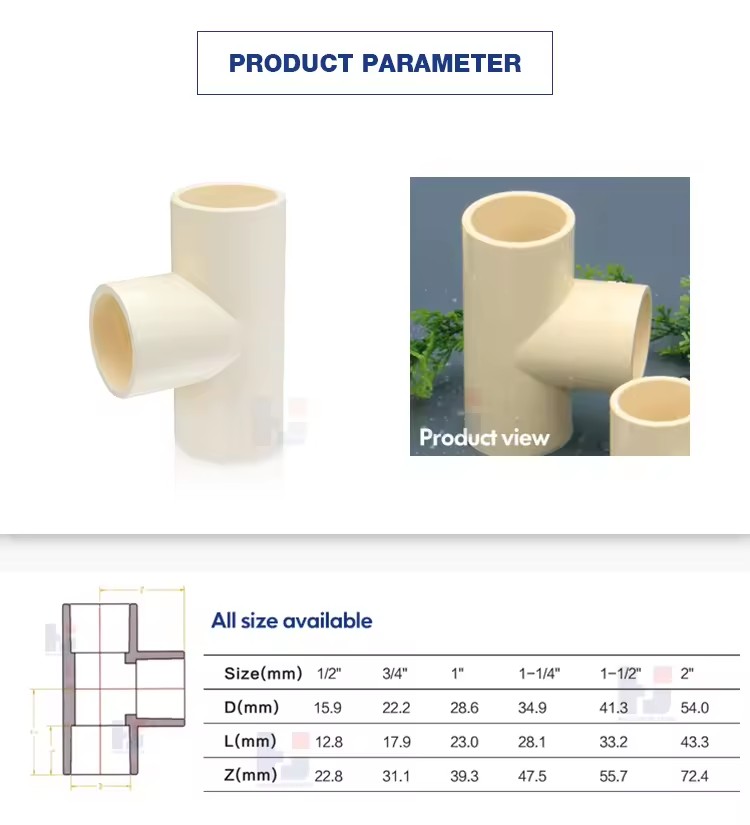 Product Importer Gallery 05 · a1a9f7beea