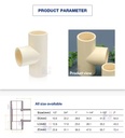 Product Importer Gallery 05 · a1a9f7beea